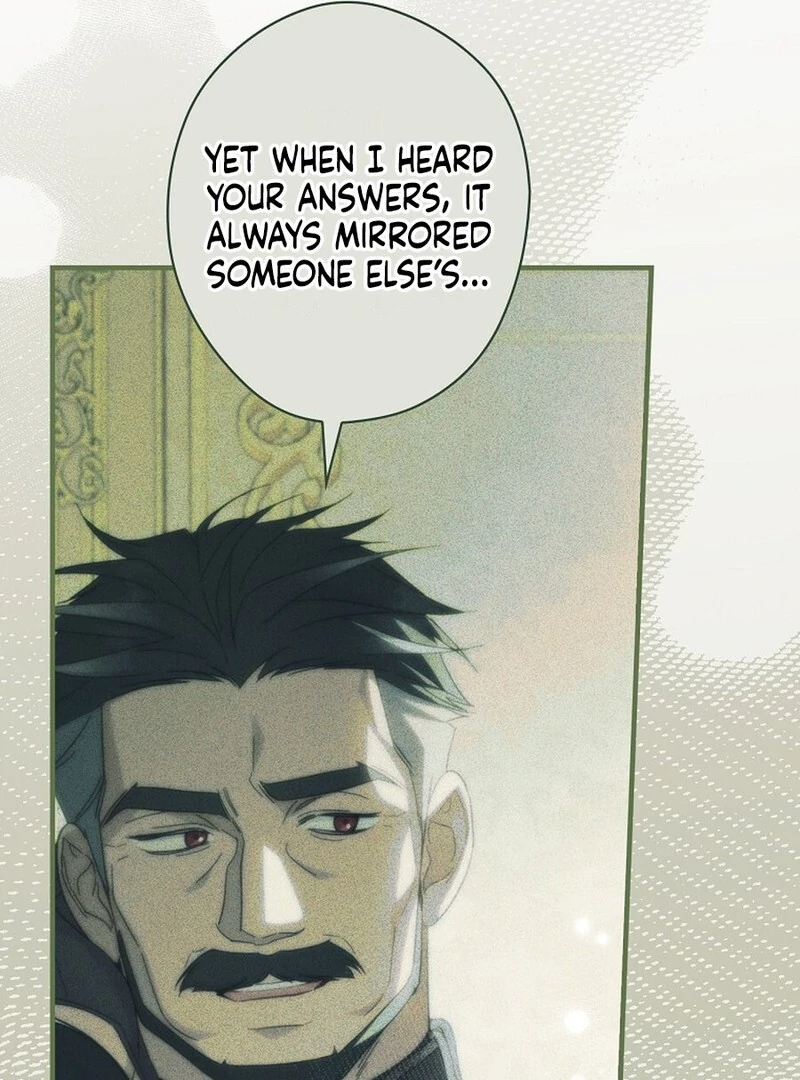 How to Get My Husband on My Side Ch. 115 – page 57
