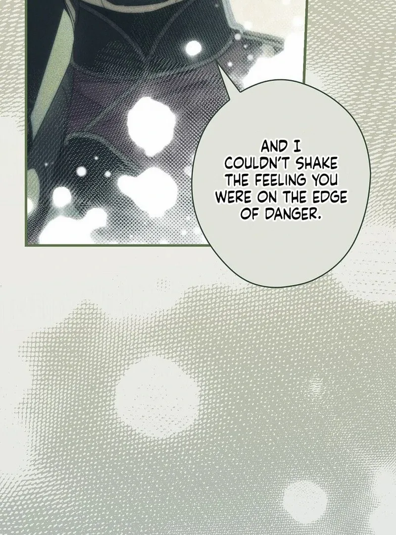 How to Get My Husband on My Side Ch. 115 – page 58