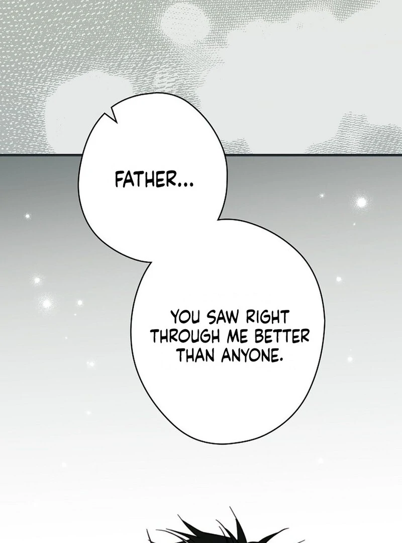 How to Get My Husband on My Side Ch. 115 – page 59