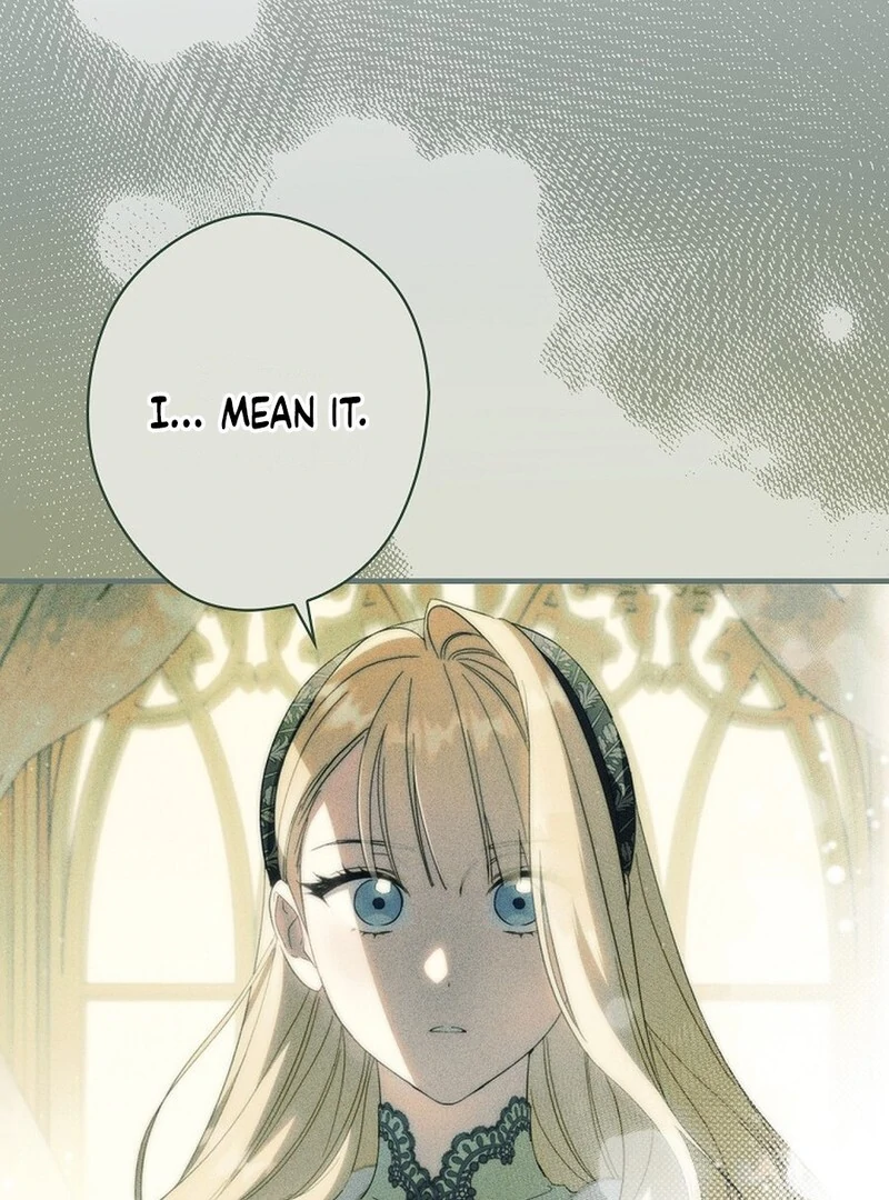 How to Get My Husband on My Side Ch. 115 – page 61