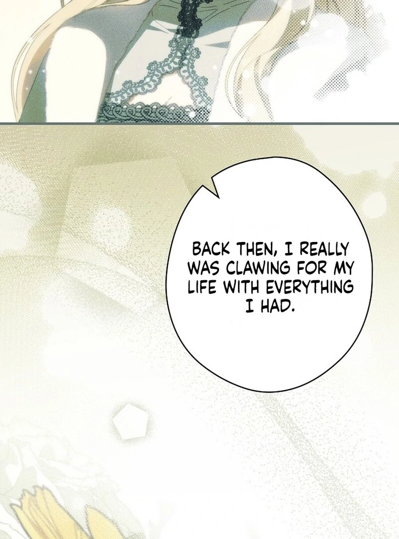 How to Get My Husband on My Side Ch. 115 – page 62