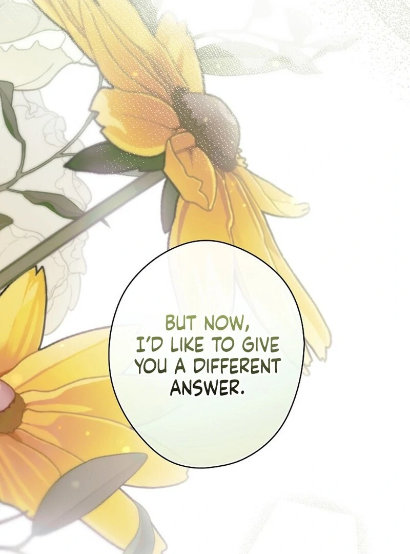 How to Get My Husband on My Side Ch. 115 – page 63