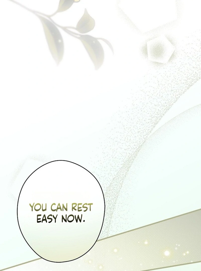 How to Get My Husband on My Side Ch. 115 – page 64