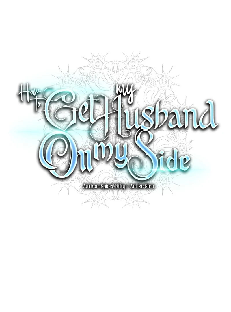 How to Get My Husband on My Side Ch. 115 – page 70