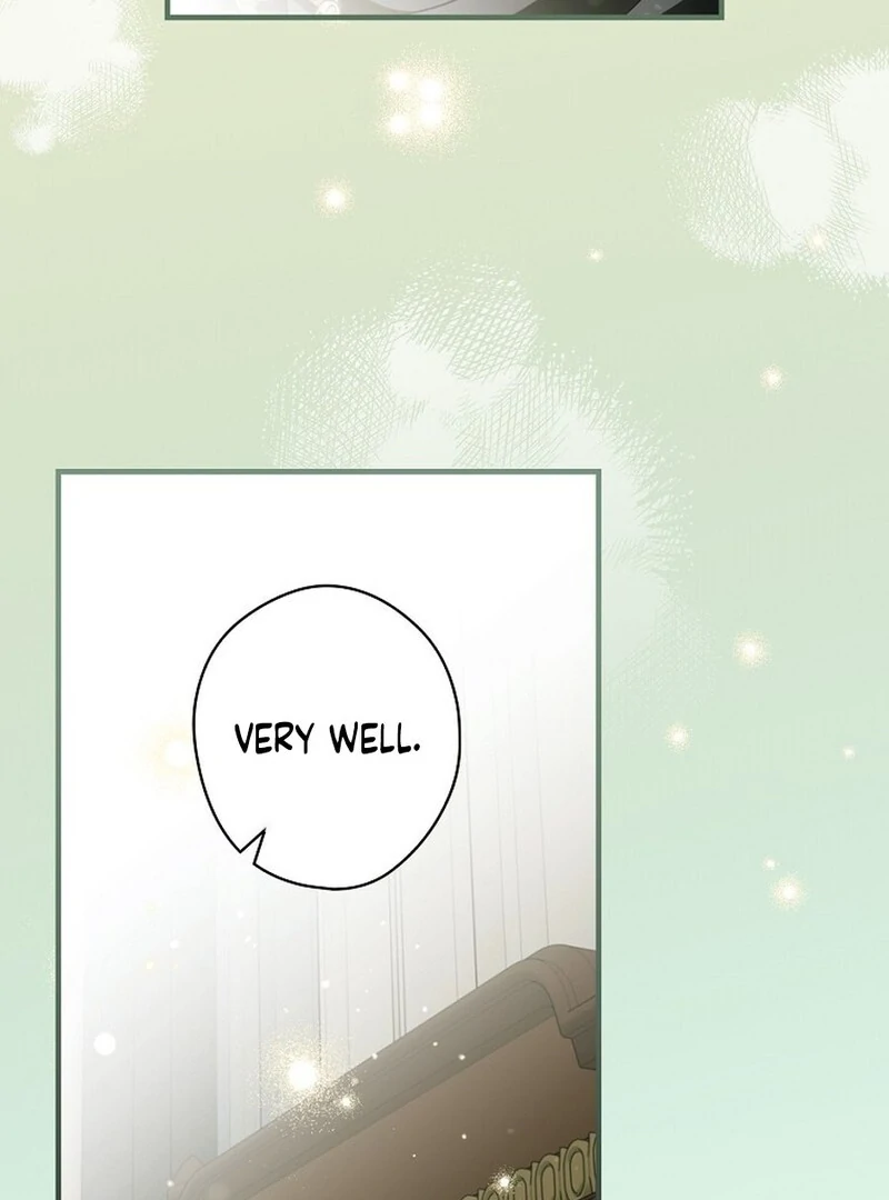 How to Get My Husband on My Side Ch. 115 – page 73