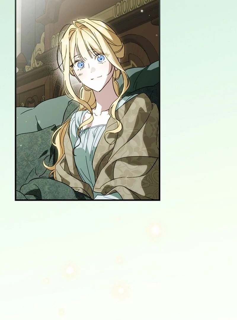 How to Get My Husband on My Side Ch. 115 – page 74