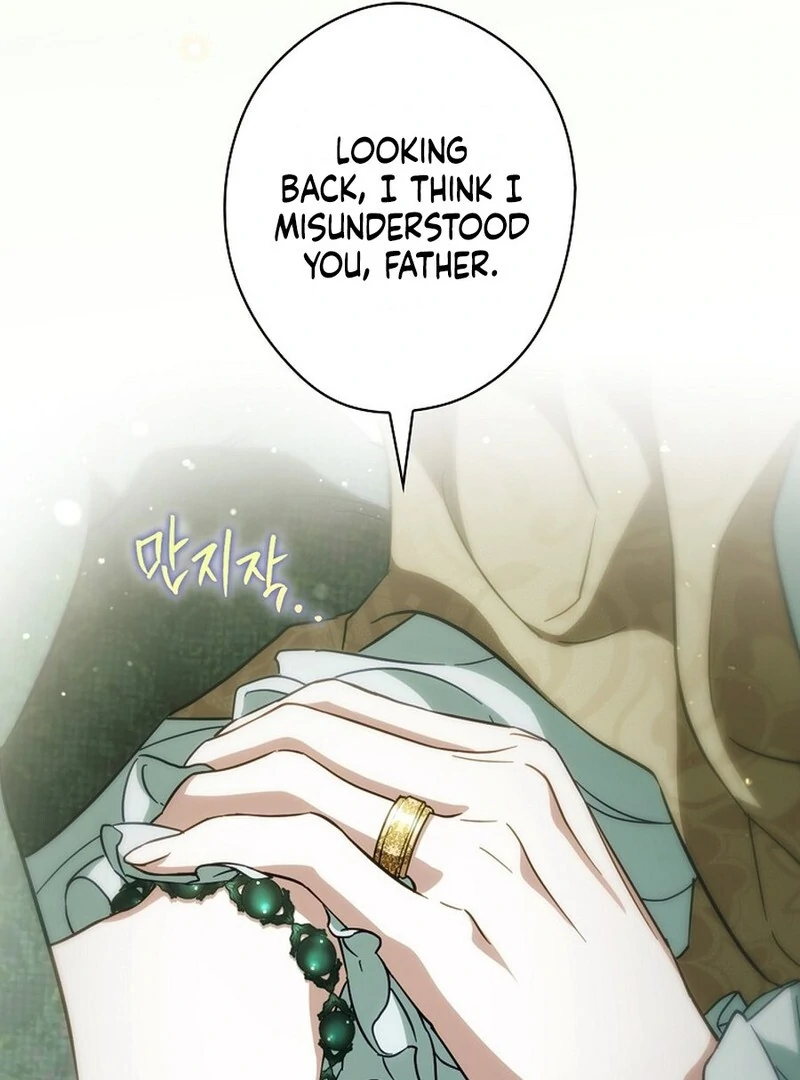 How to Get My Husband on My Side Ch. 115 – page 75