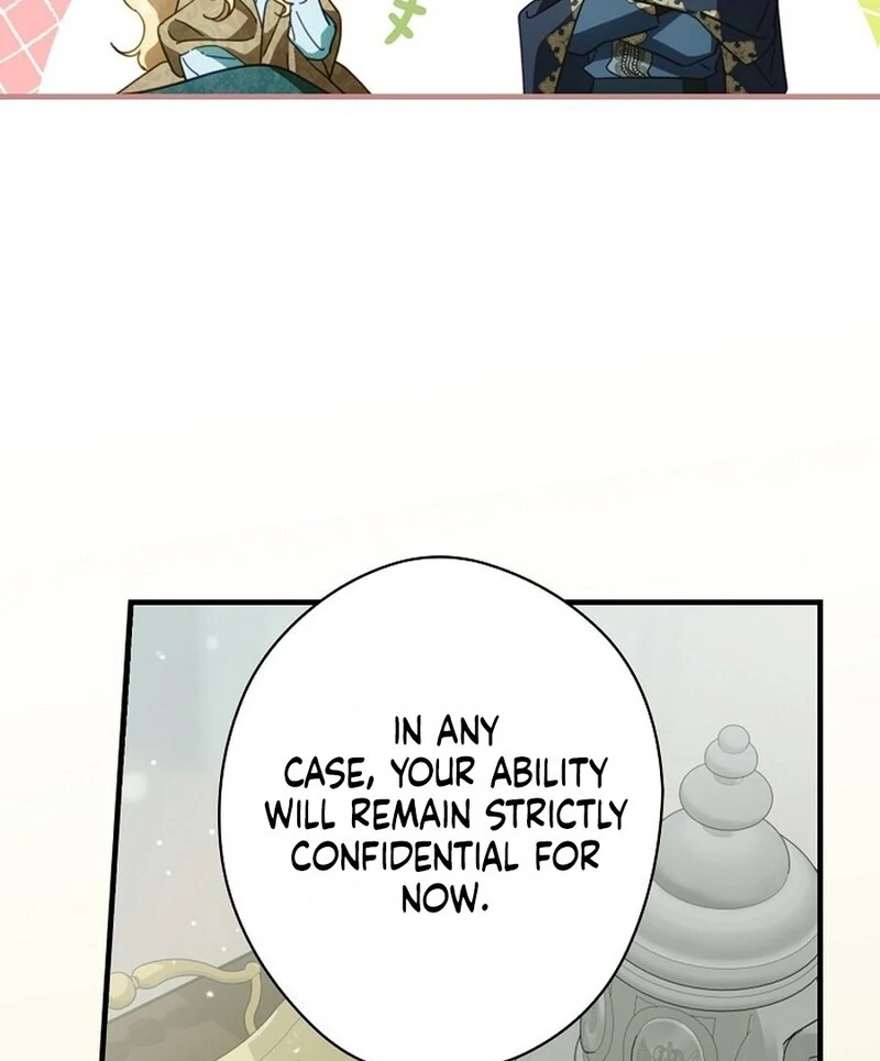 How to Get My Husband on My Side Ch. 115 – page 78
