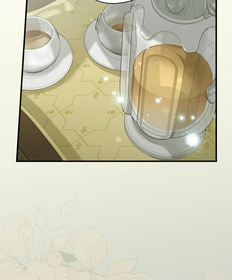 How to Get My Husband on My Side Ch. 115 – page 79