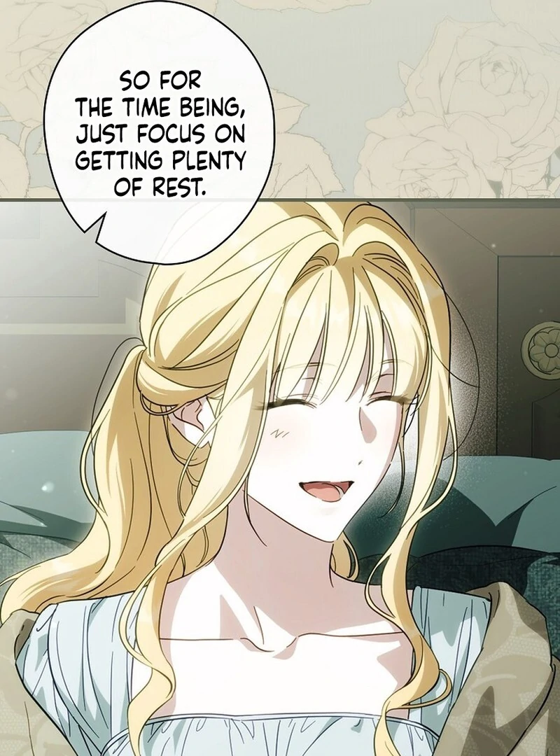 How to Get My Husband on My Side Ch. 115 – page 80