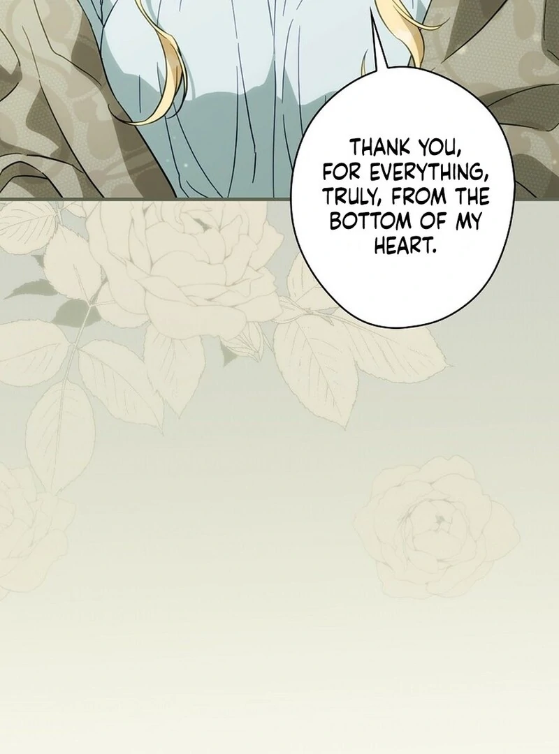 How to Get My Husband on My Side Ch. 115 – page 81