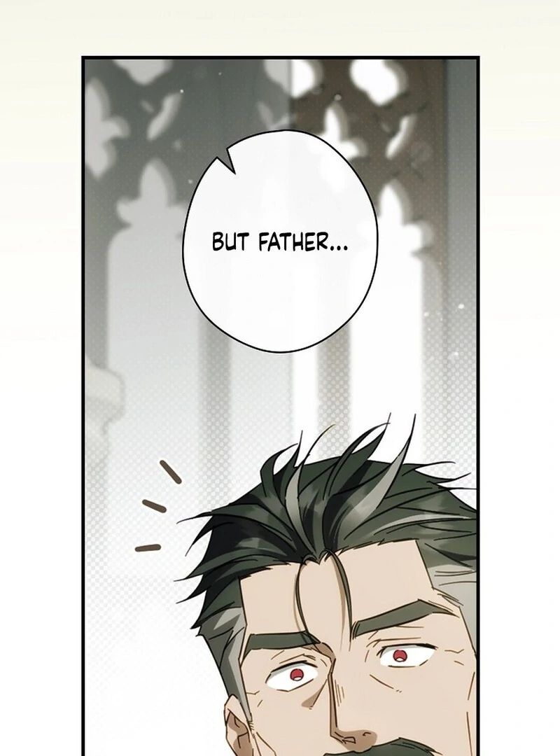 How to Get My Husband on My Side Ch. 115 – page 82