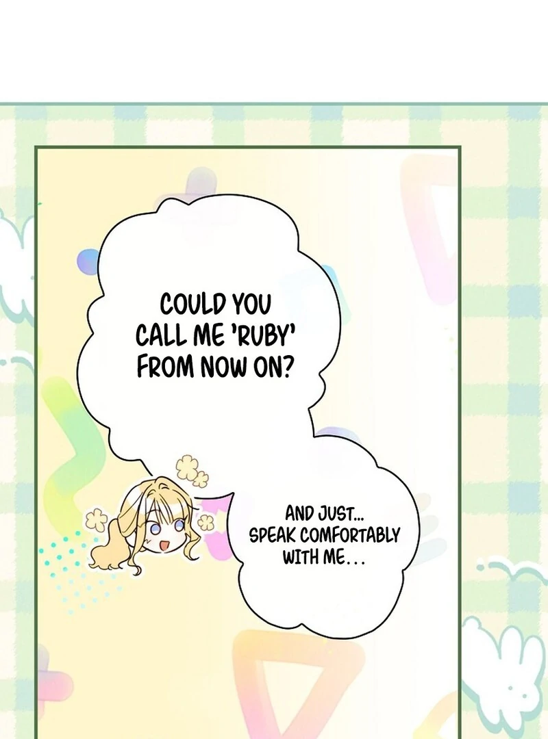 How to Get My Husband on My Side Ch. 115 – page 84