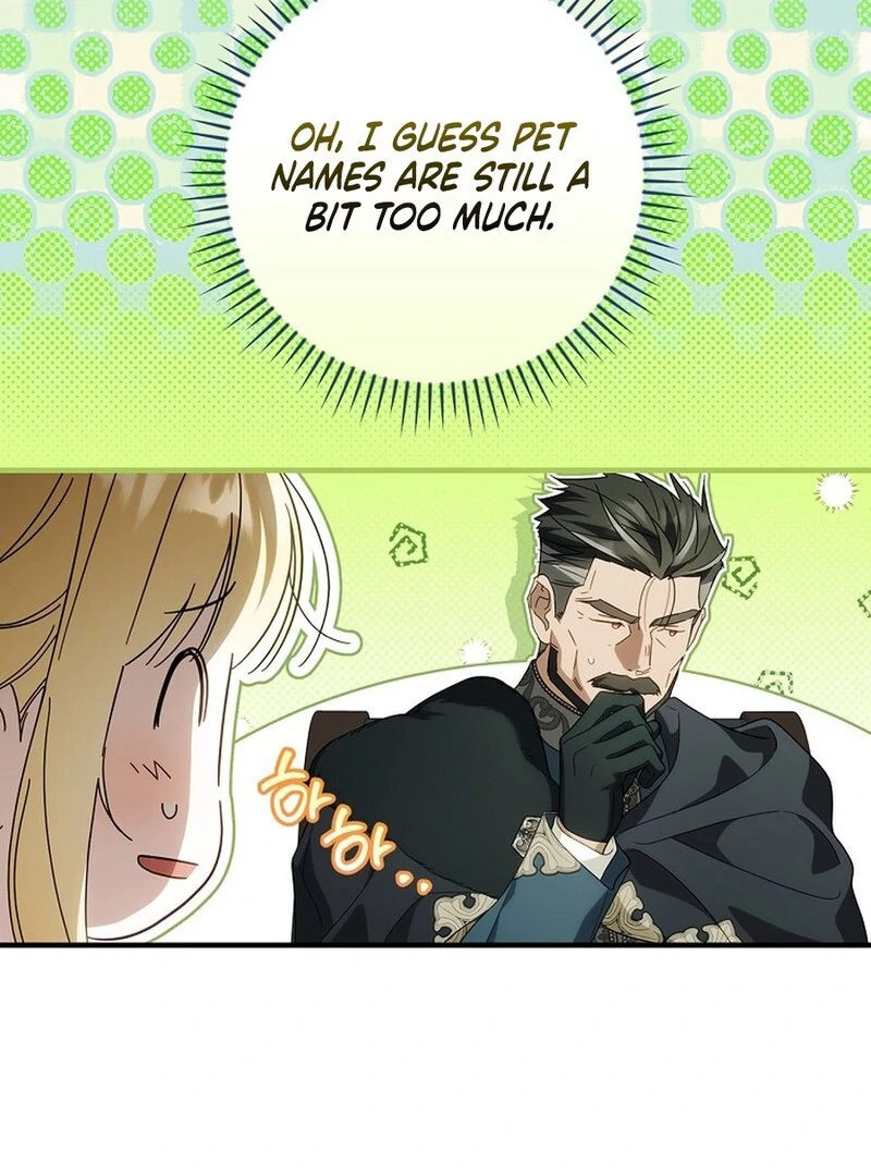 How to Get My Husband on My Side Ch. 115 – page 86