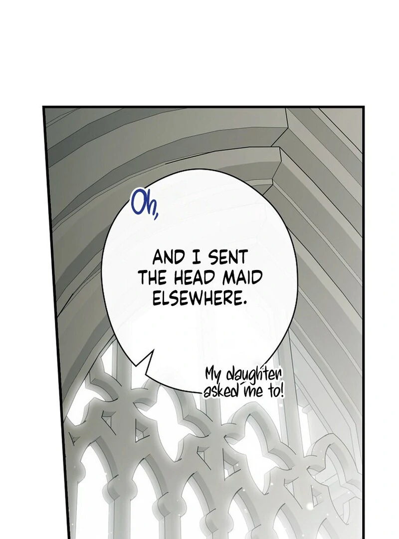 How to Get My Husband on My Side Ch. 115 – page 87