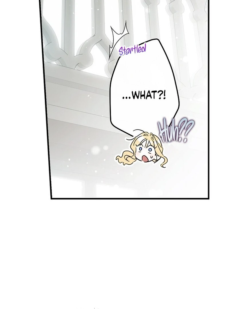 How to Get My Husband on My Side Ch. 115 – page 88