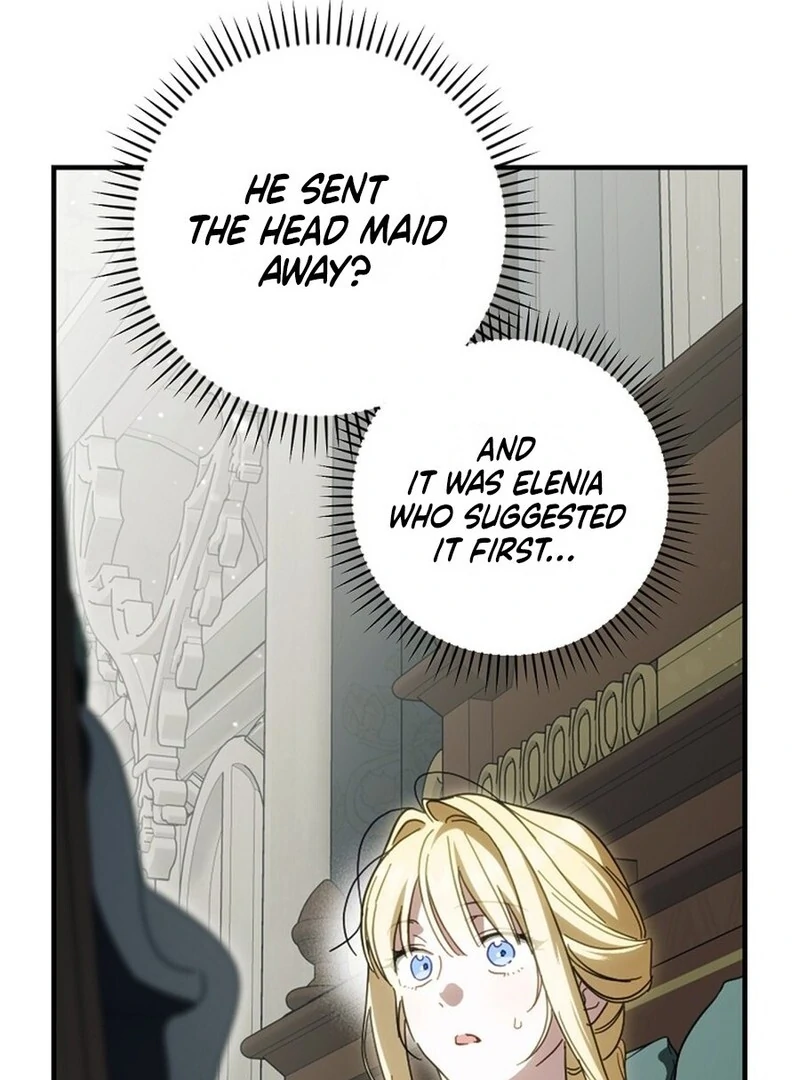 How to Get My Husband on My Side Ch. 115 – page 89