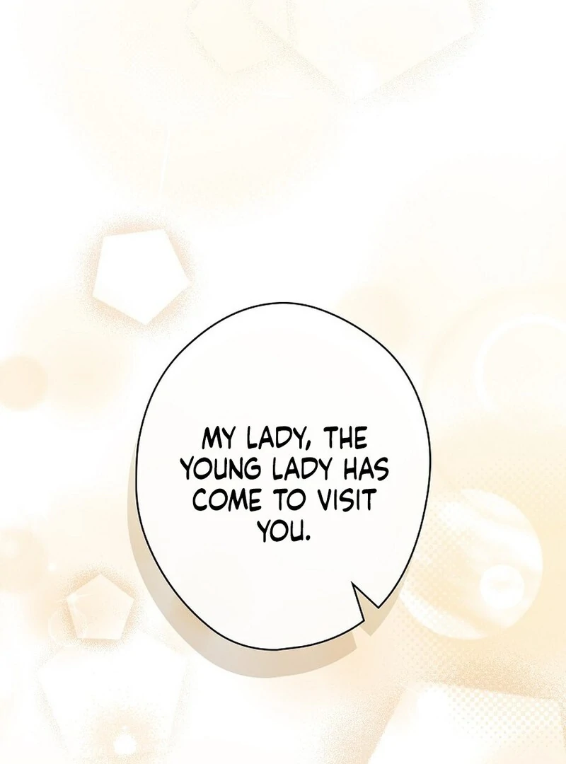 How to Get My Husband on My Side Ch. 115 – page 92