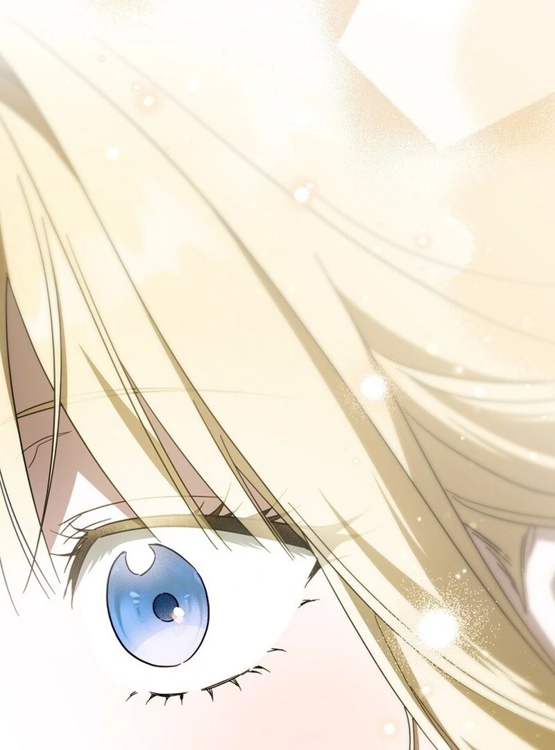 How to Get My Husband on My Side Ch. 115 – page 93