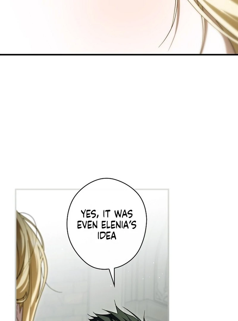 How to Get My Husband on My Side Ch. 115 – page 94