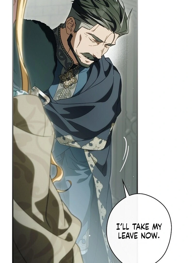 How to Get My Husband on My Side Ch. 115 – page 95