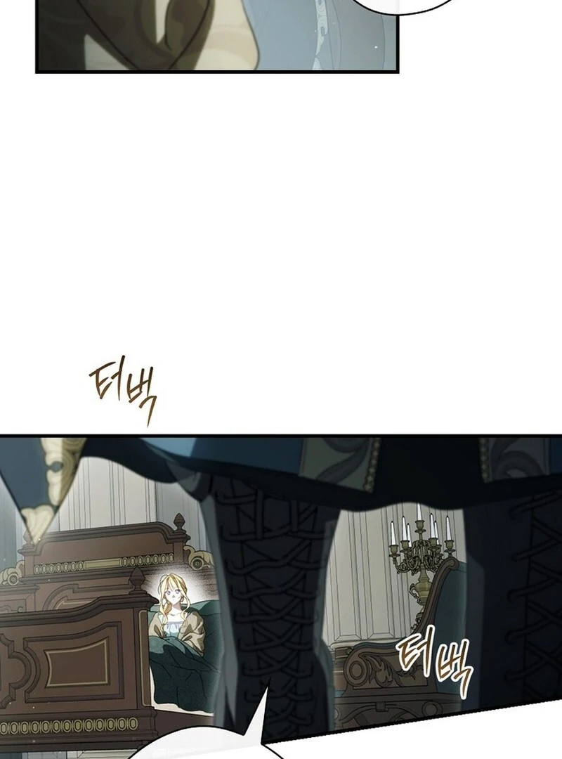 How to Get My Husband on My Side Ch. 115 – page 96
