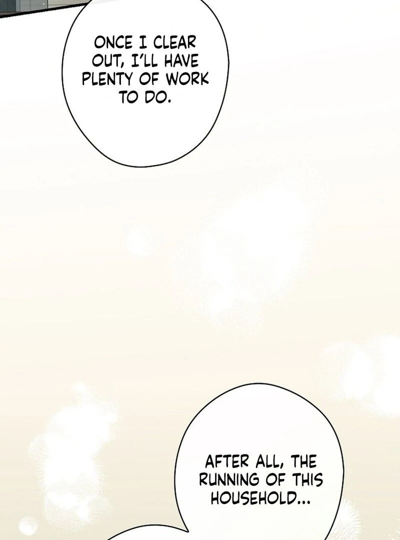 How to Get My Husband on My Side Ch. 115 – page 97