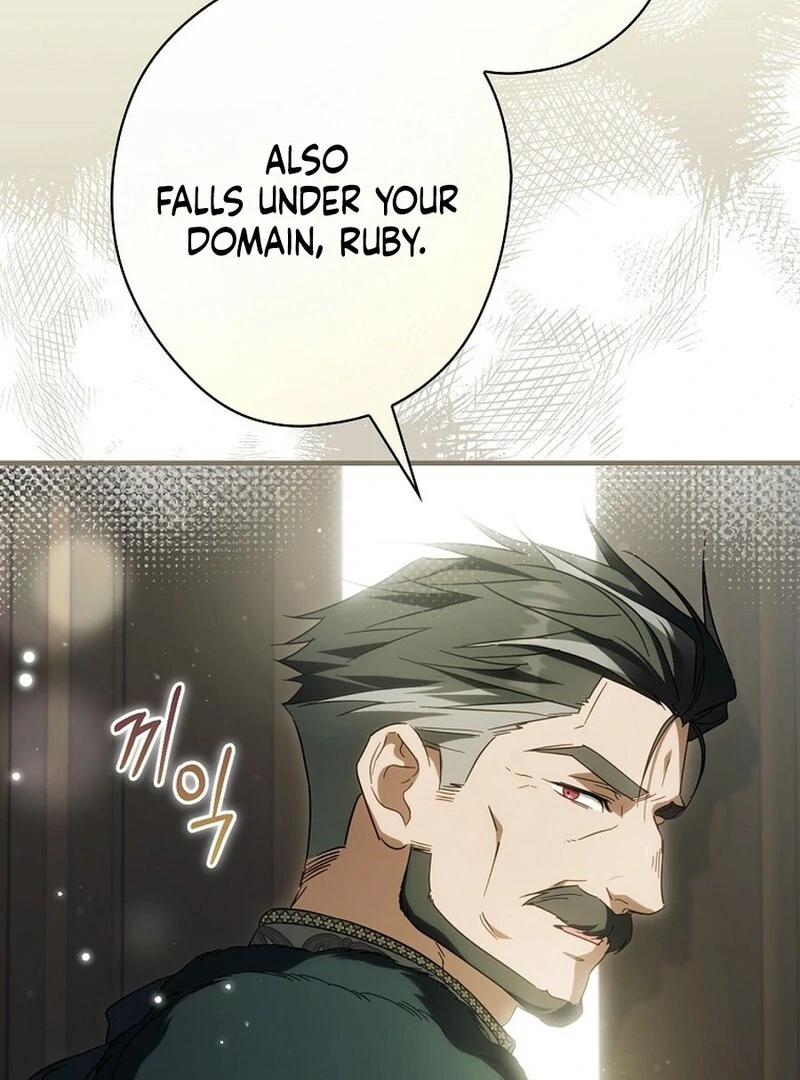 How to Get My Husband on My Side Ch. 115 – page 98