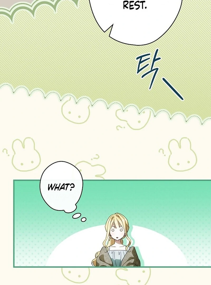 How to Get My Husband on My Side Ch. 115 – page 100