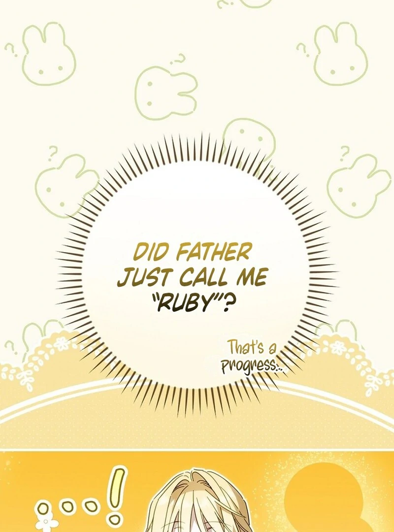 How to Get My Husband on My Side Ch. 115 – page 101