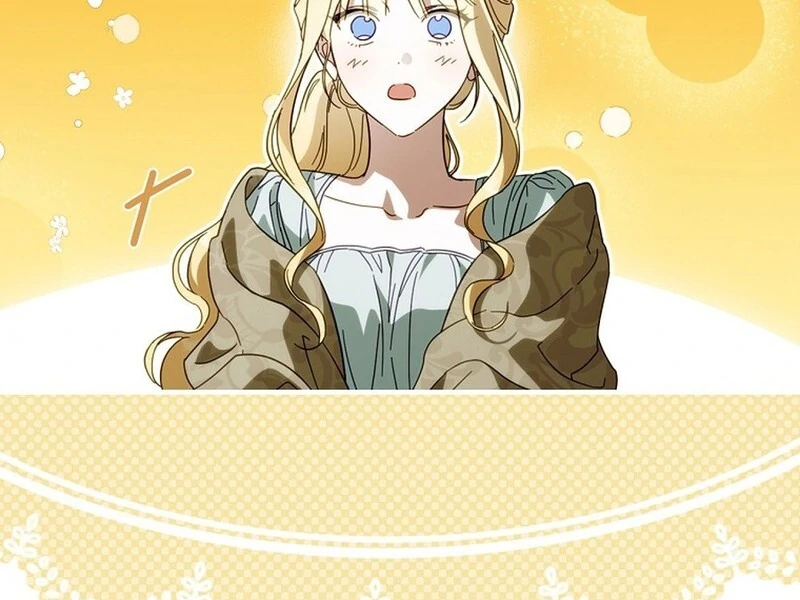 How to Get My Husband on My Side Ch. 115 – page 102