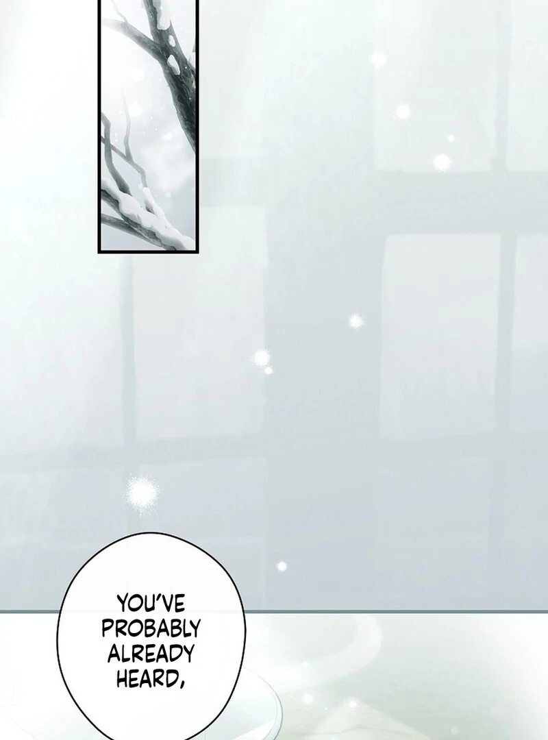 How to Get My Husband on My Side Ch. 115 – page 105