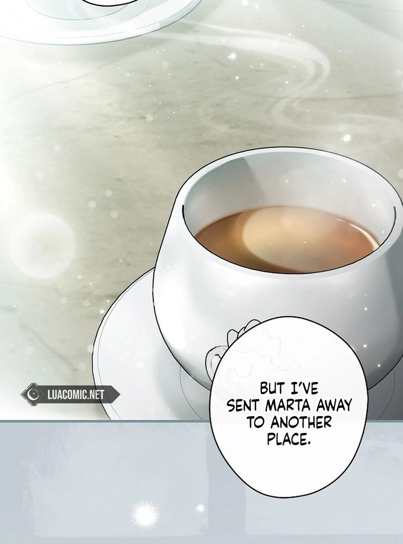 How to Get My Husband on My Side Ch. 115 – page 106