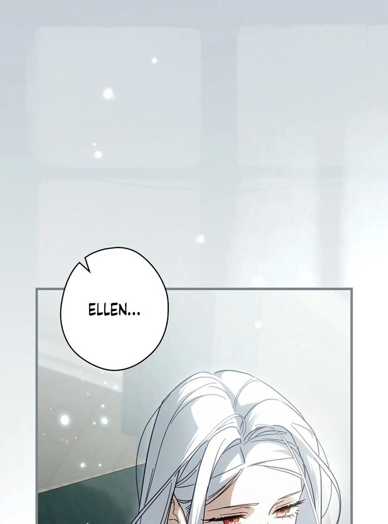 How to Get My Husband on My Side Ch. 115 – page 107