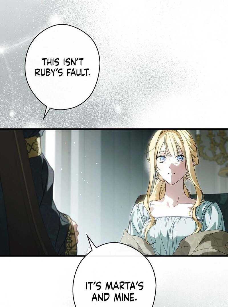 How to Get My Husband on My Side Ch. 115 – page 109