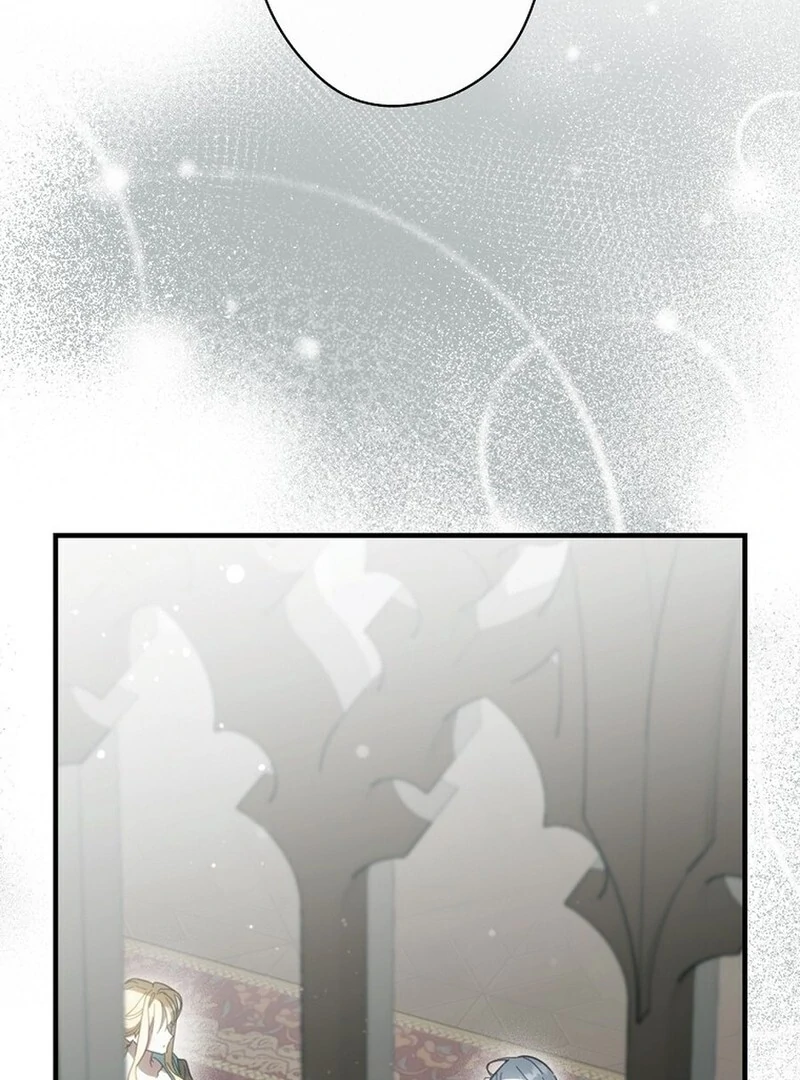 How to Get My Husband on My Side Ch. 115 – page 110