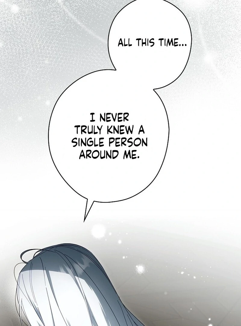 How to Get My Husband on My Side Ch. 115 – page 112
