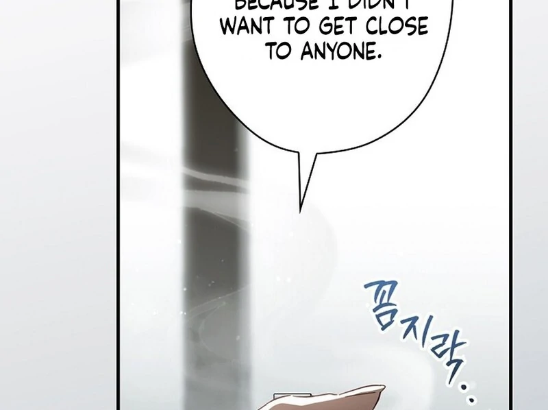 How to Get My Husband on My Side Ch. 115 – page 114