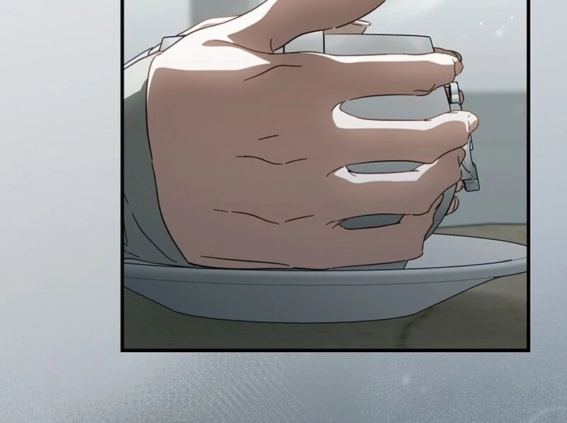 How to Get My Husband on My Side Ch. 115 – page 115