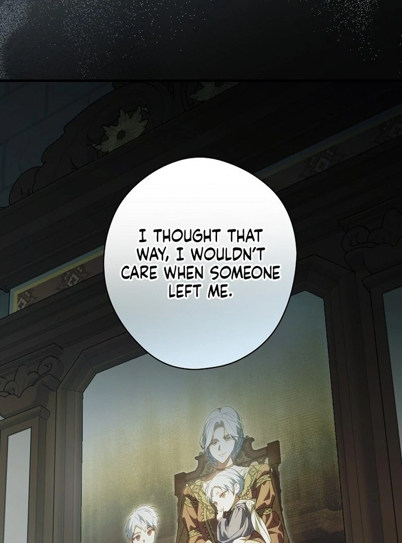 How to Get My Husband on My Side Ch. 115 – page 117