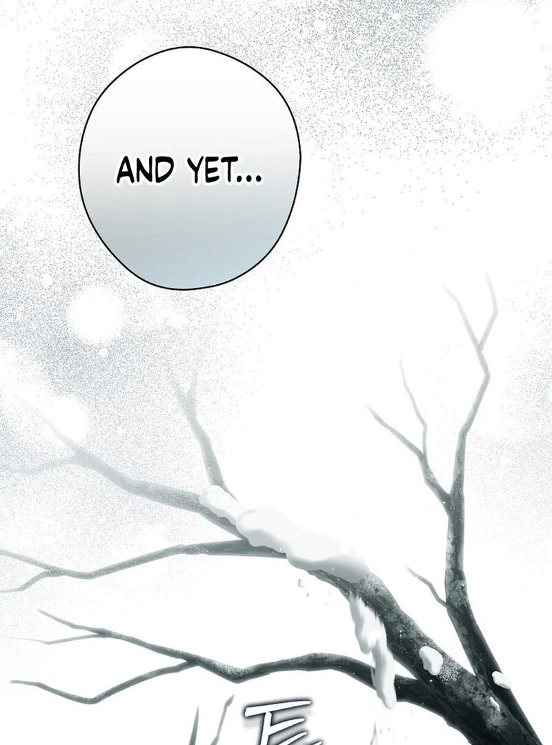 How to Get My Husband on My Side Ch. 115 – page 119