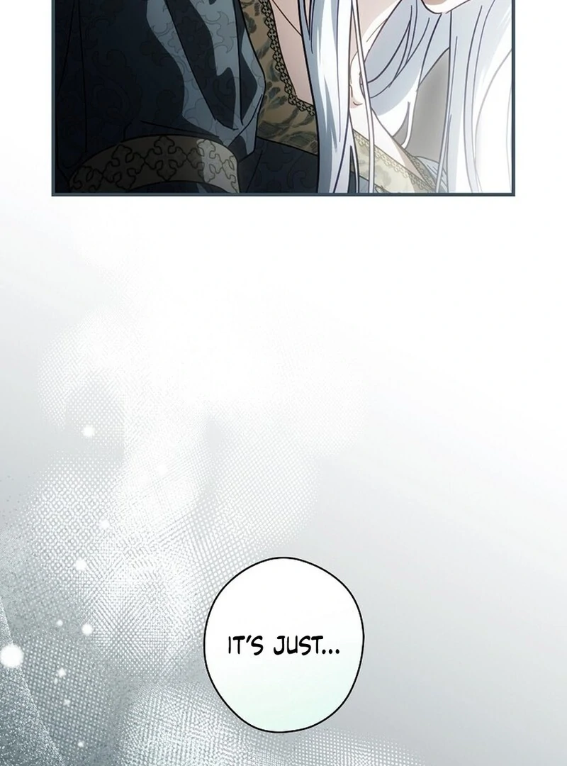 How to Get My Husband on My Side Ch. 115 – page 122
