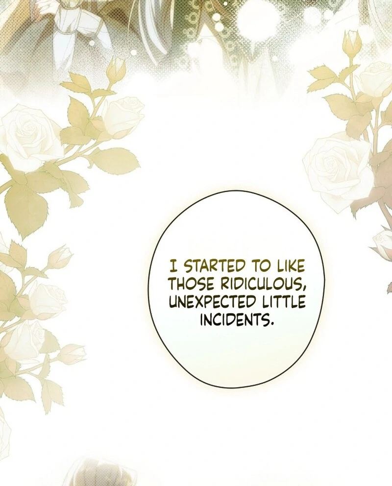 How to Get My Husband on My Side Ch. 115 – page 125
