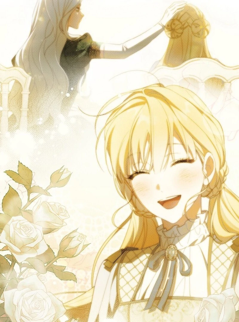 How to Get My Husband on My Side Ch. 115 – page 126