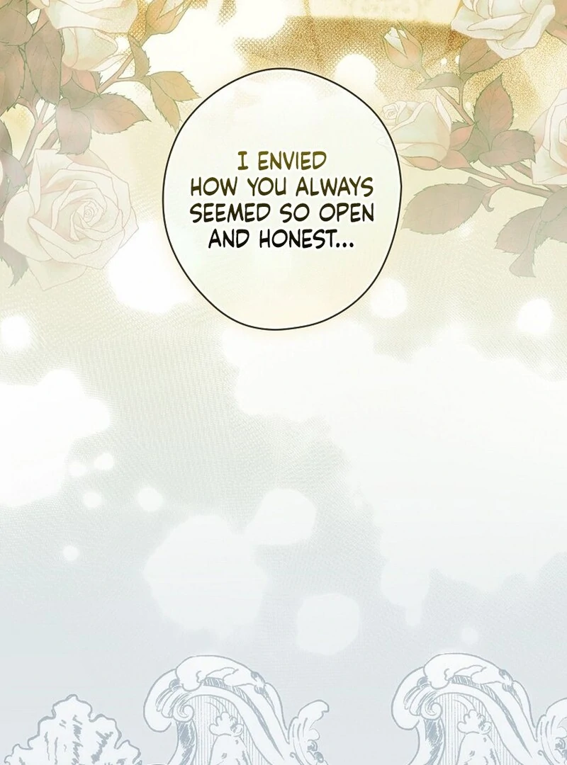 How to Get My Husband on My Side Ch. 115 – page 127