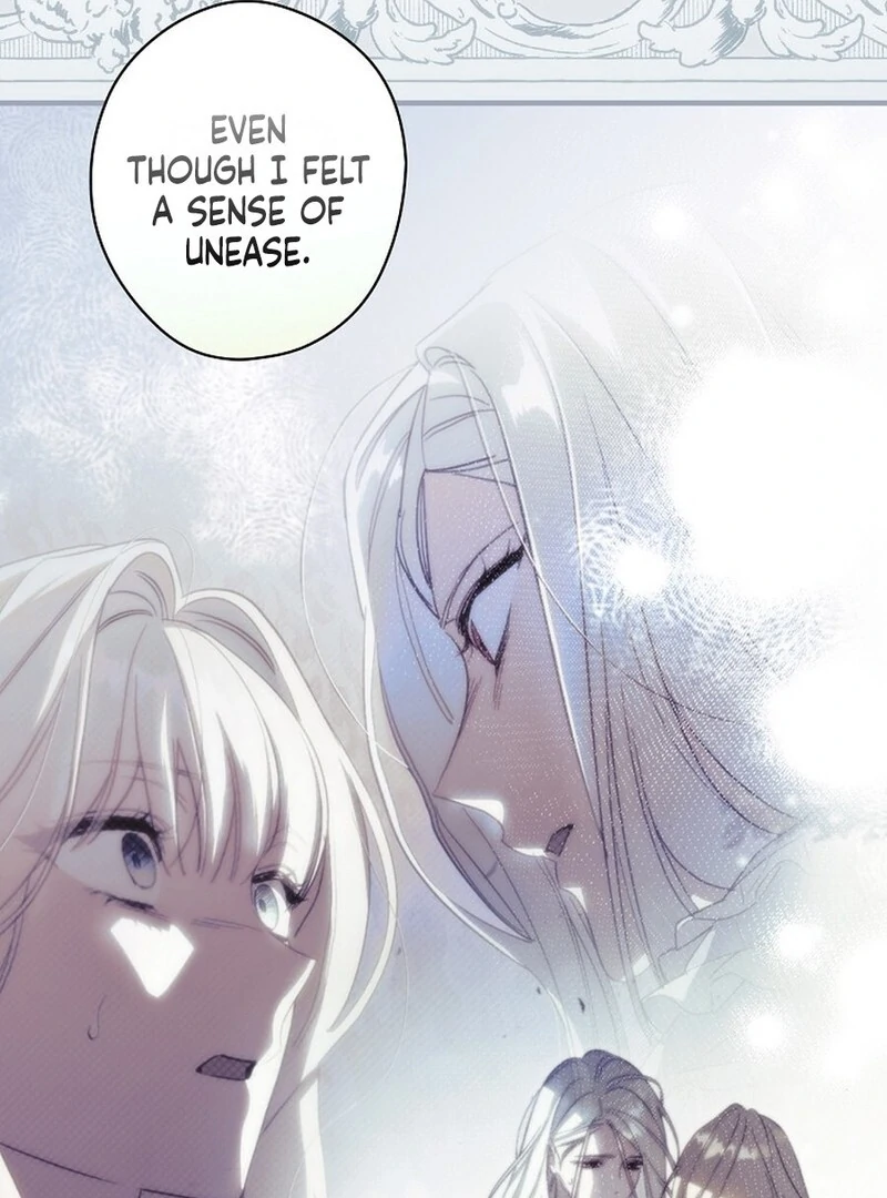 How to Get My Husband on My Side Ch. 115 – page 128