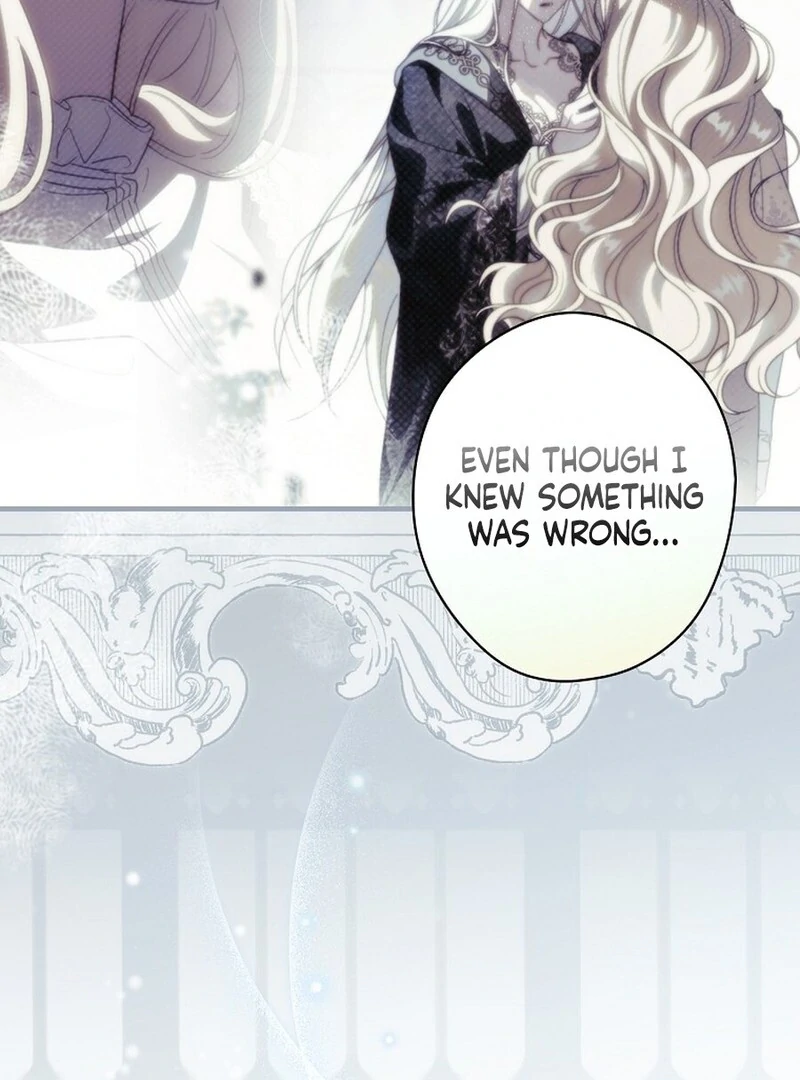 How to Get My Husband on My Side Ch. 115 – page 129