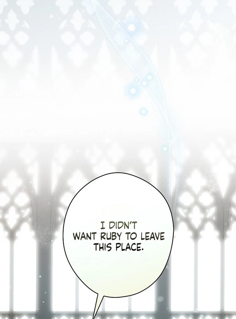 How to Get My Husband on My Side Ch. 115 – page 130