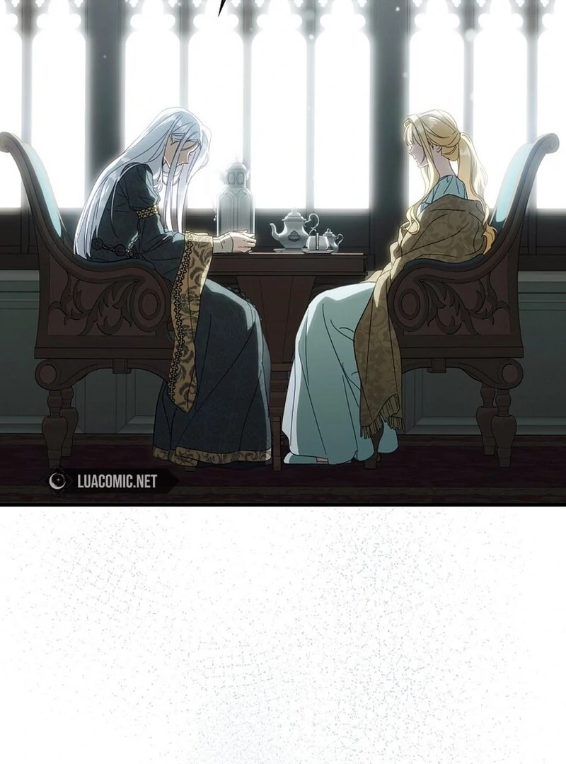 How to Get My Husband on My Side Ch. 115 – page 131