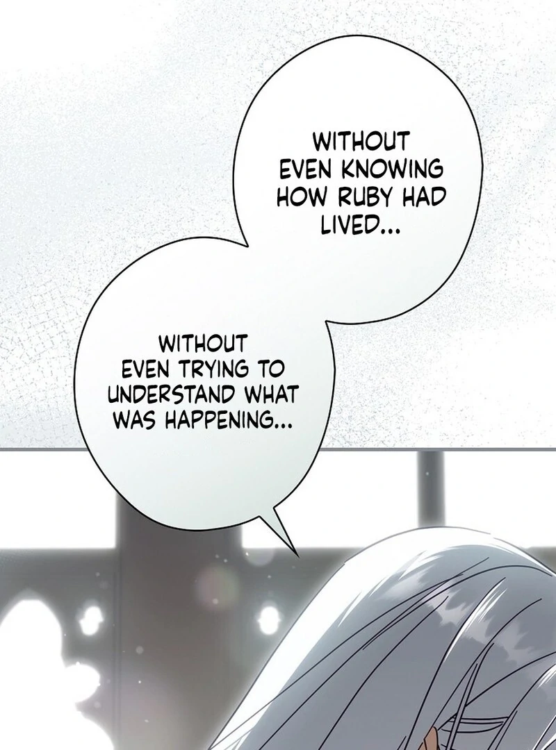 How to Get My Husband on My Side Ch. 115 – page 132